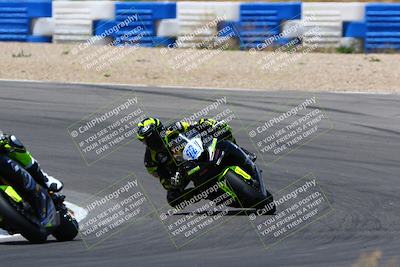 media/Apr-30-2023-CRA (Sun) [[020fcf5d43]]/Race 2-600 Expert Supersport/